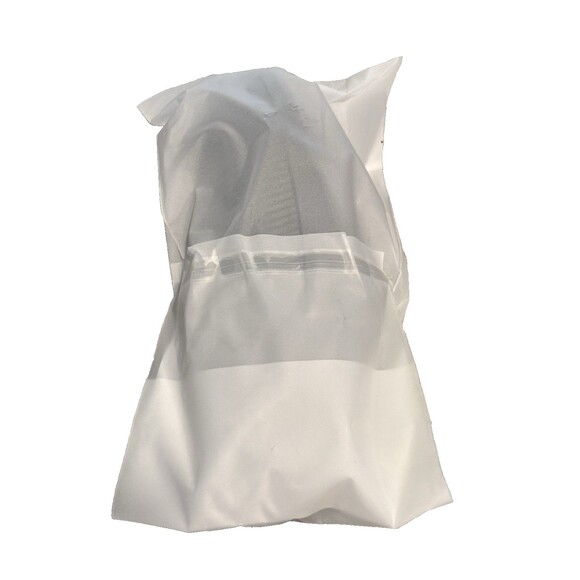 VR Remote Controller Gamepad Bluetooth Control - Picture 6 of 7